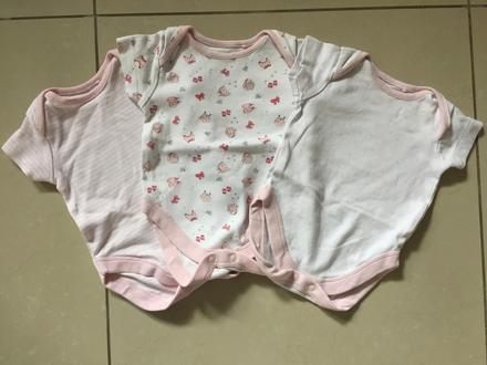 Body next c.62, next,62