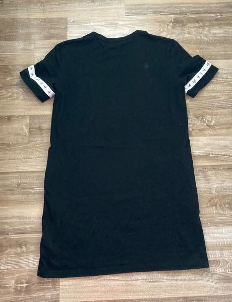 Calvin klein v.m, calvin klein,m