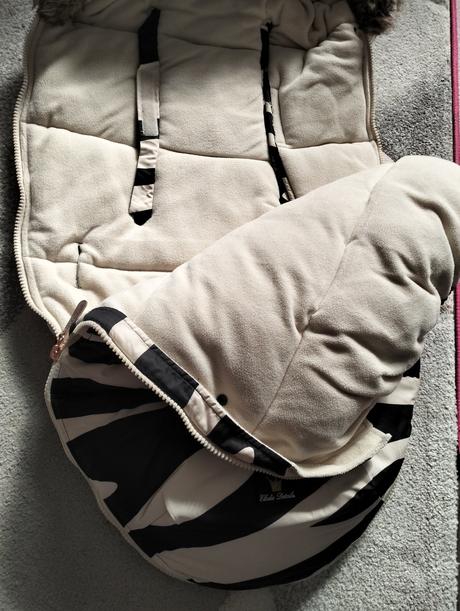 Fusak elodie details, elodie details