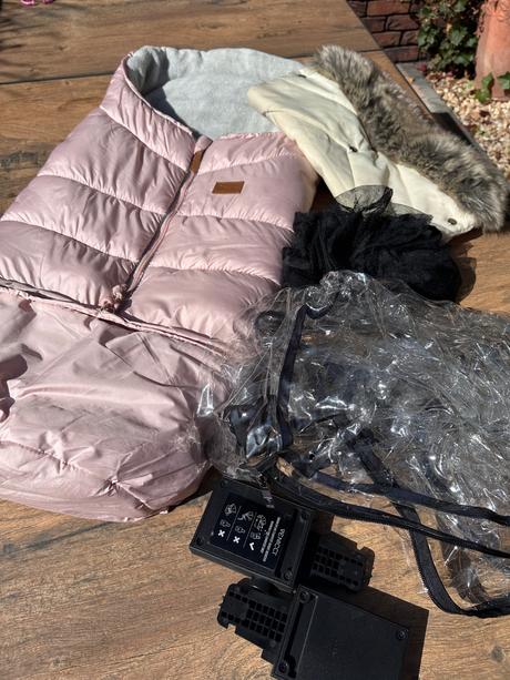 Venicci tinum kombinovaný kočík upline stone beige, venicci,venicci tinum upline