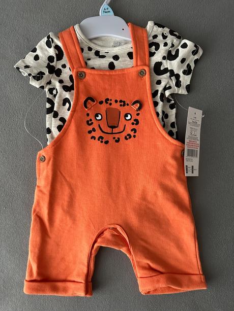 Body a trakače, f&f,74 / 86