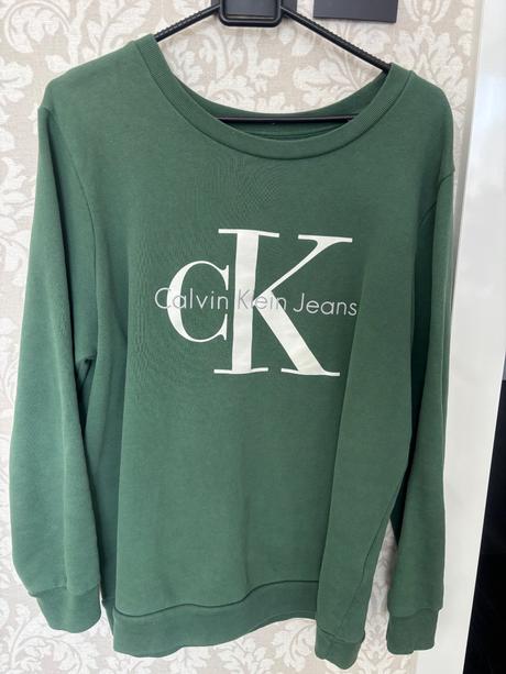 Set calvin klein, calvin klein,s