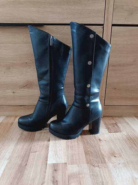 Čižmy, john garfield,38