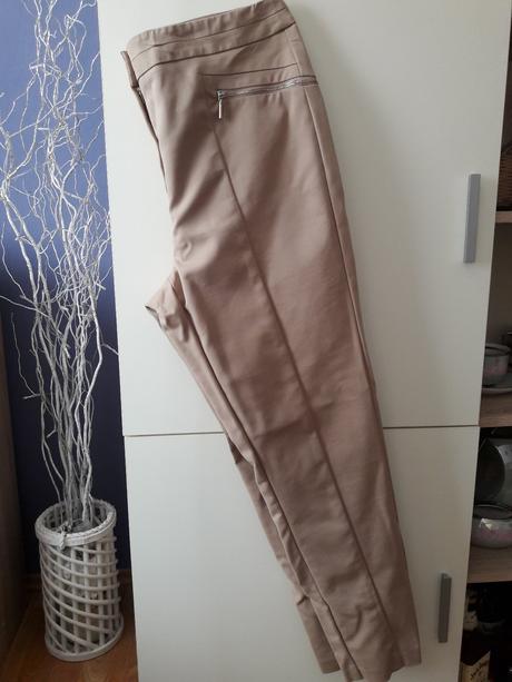 Damske nohavice, f&f,42