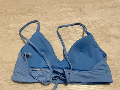 Belasé modré plavky., o'neill,s