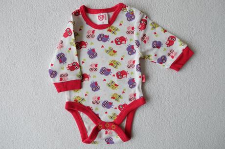 Žiarivé sovičkové body, gmini,56