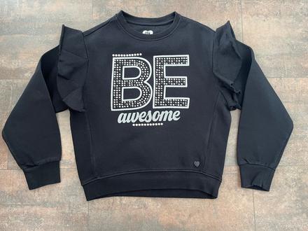 Mikina bluekids, 140