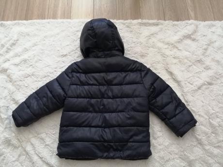 Bundička mayoral, mayoral,92