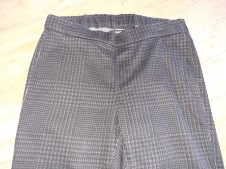 Džegíny č.38, esmara,38