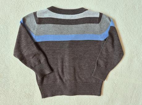 Sveter 98, glo-story,98