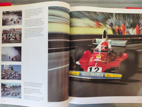 Ferrari formula 1,