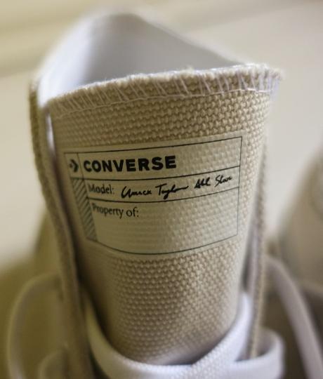 Tenisky converse, converse,37