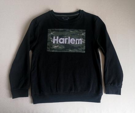 Mikina zn. primark veľ. 152, primark,152