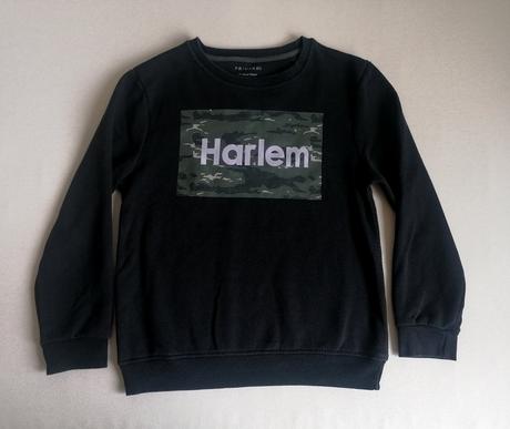 Mikina zn. primark veľ. 152, primark,152