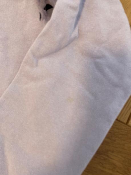 Pepco set mikina a leginy, pepco,134