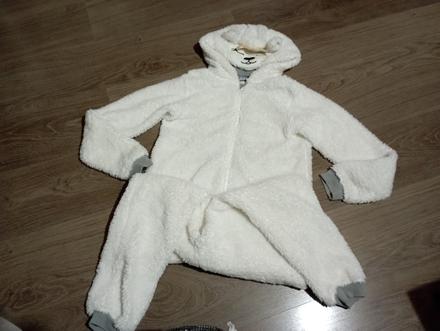 Overal ovečka, pepperts,146