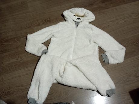 Overal ovečka, pepperts,146