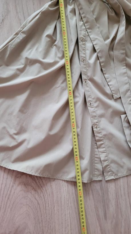 Letne lahke saty, pc cca 30 eur, mohito,m