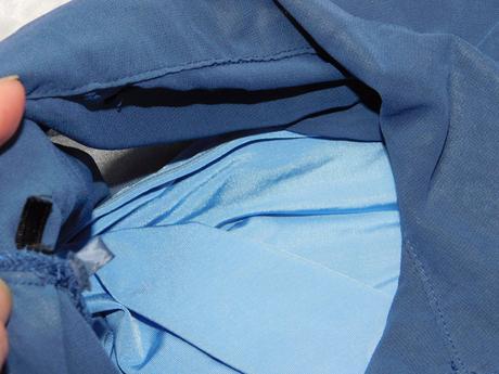 Pekne šaty, atmosphere,38