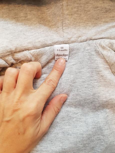 Zatepleny overal, dopodopo,68