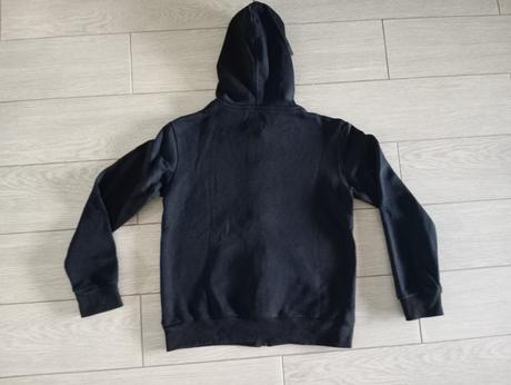 Mikina sinsay, sinsay,152