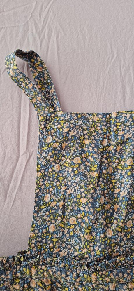 Letné nohavice, next,116