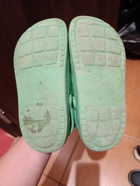 Slapky lupilu, lupilu,31