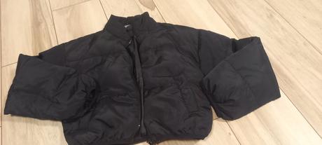 Croptop bunda 152, 152