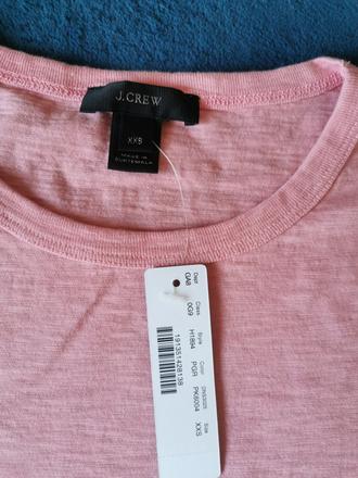 Natelnik 152 luxus. značka, 152