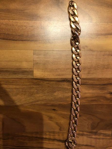 Nahrdelniky bizuteria, 1ks 3eura, 