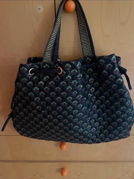Marc jacobs shopper, marc jacobs