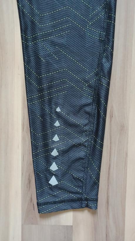 Športové legíny, crivit,s