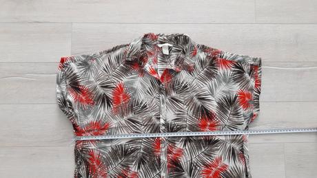 Blúzka, h&m,38