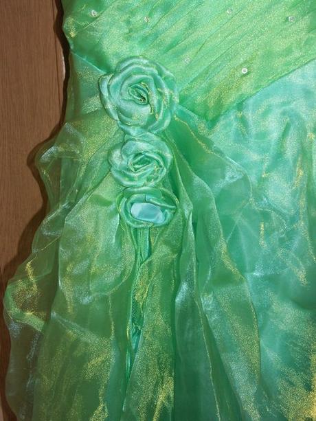 Saty uni velkost m, l, 38, 40,42 snurovacie, m