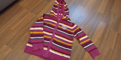 Svetrík, veľ, 104, kiki&koko,104