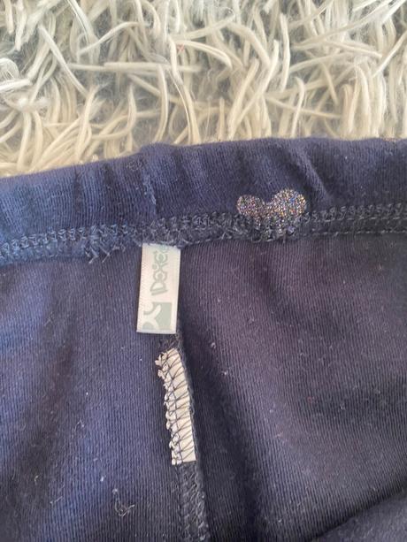 Tepláková súprava, idexe,152