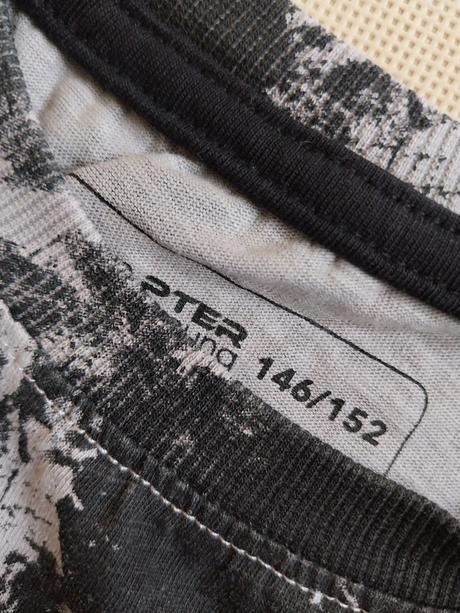 Tricko, chapter young,146