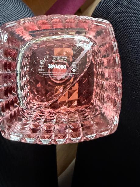 Valentino 100ml, 