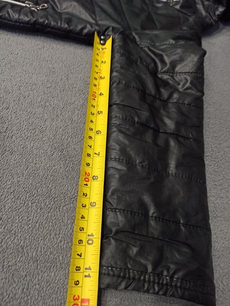 Prechodná bunda style kids, 104