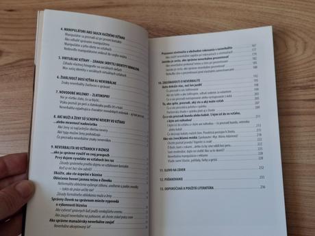 Nora lauková vzťahy bez slov,