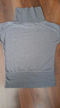 Tričko, xl
