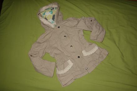 Tenka bundicka rocha john rocha od debenhams, rocha.little.rocha,116