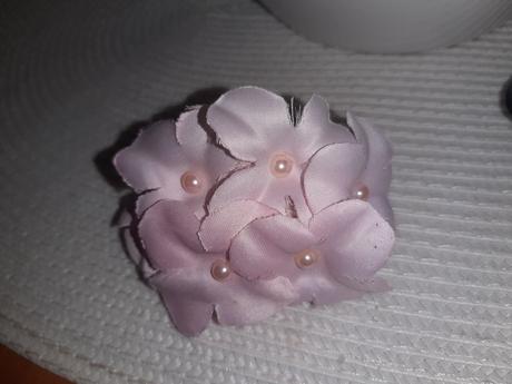 Retro sponky, retro jeans