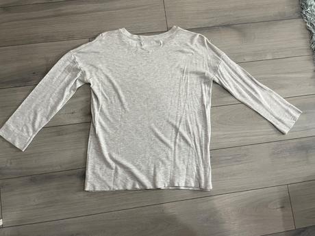 Sveter s kamienkami s, reserved,s