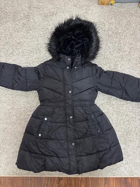 Bunda next, next,134