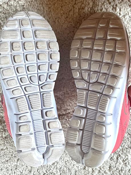 Priedusne tenisky na sport, 30