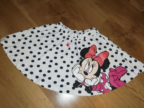 Sukna s5341, c&a,134