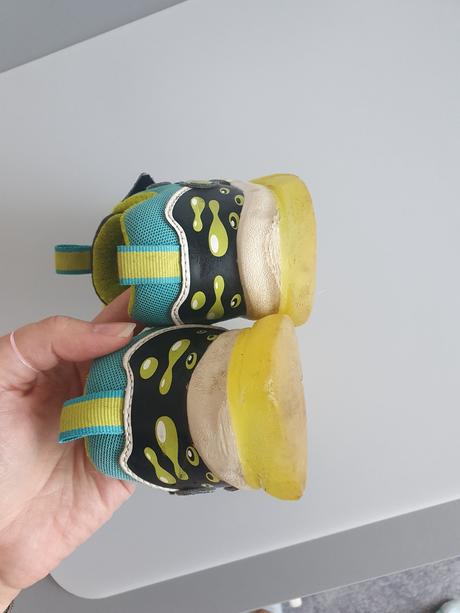 Tenisky geox vel.30, geox,30