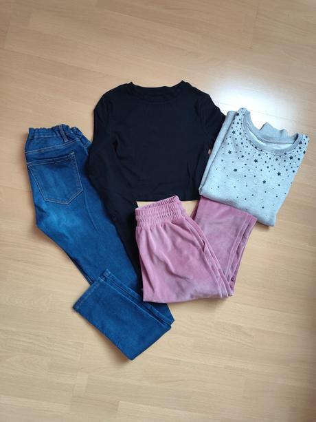 Balík, v. 152, 140–152