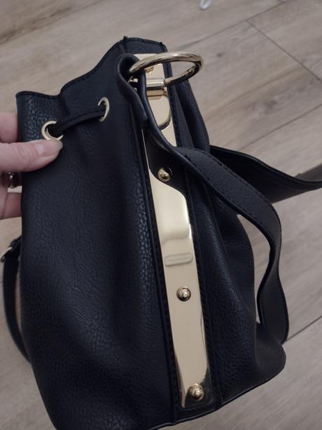 Krásna kabelka aldo, aldo